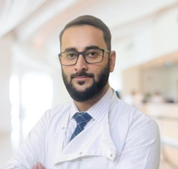 د/محسن واني